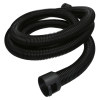 Karcher Vacuum Cleaner 3.5M Extension Suction Hose