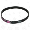 Flymo Lawnmower Drive Belt 5755026-01