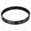 Flymo 416 7J Lawnmower Drive Belt