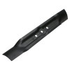 Qualcast EASI TRAK 320 Lawnmower Metal Blade - 32cm