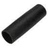 Vacuum Cleaner Double Tappered Adapter