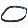 Flymo Lawnmower Blade Belt