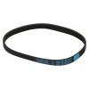 Flymo Lawnmower Blade Belt