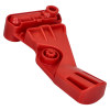 Qualcast Grass Trimmer Clamping Lever