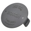 Qualcast Grass Trimmer Blade Cap