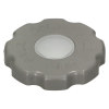 Dishwasher Handle Cover