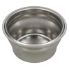 2 Dose Filter Delonghi