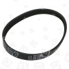 Flymo Lawmower Drive Belt