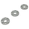 B&Q FLY093 Lawnmower Spacer