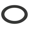 CDA Dishwasher Upper Spray Arm Seal