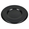 Coperchio Del Bruciatore Hotpoint