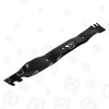 Lame En Métal De Tondeuse À Gazon - 53 Cm - Flymo