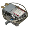 Fridge Thermostat