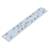 Lumi&egrave;re LED Pour R&eacute;frig&eacute;rateur