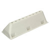 Ailette De Tambour Pour Lave-linge Hotpoint-Ariston