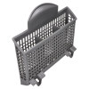 Thermador Dishwasher Cutlery Basket