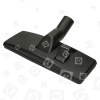 Electruepart Bocchetta Aspirapolvere Per Pavimenti 32mm - Compatibile
