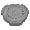 Thermador Salt Container Lid