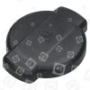 AEG F87009P Dishwasher Water Softener Cap