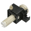 Continental Dishwasher Rear Right Adjustable Foot