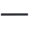 Control Panel Fascia