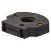 Belling 444447975 Backofen-Gasz&uuml;nder-Mikroschalter : LICON 91-900114