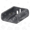 Smeg PL8210X Runner End Stop