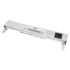 Beko Dishwasher Control Panel Fascia