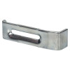 Kenwood Hob Front Fixing Bracket
