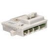 Arthur Martin Washing Machine Drying PCB Module Assembly