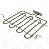Compatible 2000 Watt Top Grill Element