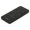 Logik DVD Player Remote Control