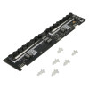 Belling 2 Zone Touch Control Module