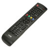 TV Remote Control
