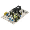 Belling PCB Power Board