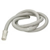 Compatible Dishwasher Drain Hose