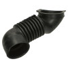 Washing Machine Fill Hose