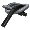 Tuyau Flexible D'Aspirateur Progress