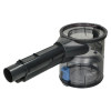 Hoover Vacuum Cleaner Dust Bin