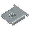 Support De Contrepoids Pour Lave-linge - Avant HNS1260TVE