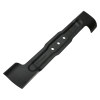 Qualcast Lawnmower Metal Blade - 37cm