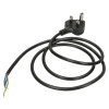 Aspen Oven Mains Cable