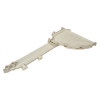 Hotpoint Washing Machine Left Hopper Cover