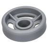 Dishwasher Lower Basket Wheel
