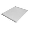 Haier Freezer Lower Shelf Assembly