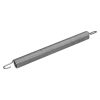 Ansonic Dishwasher Door Hinge Spring