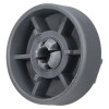 Gorenje Lower Basket Wheel