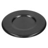 Gorenje Backofen-Brennerdeckel - Mittelgro&szlig; &Oslash; 69mm