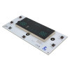 Circuit Imprim&eacute; D'affichage Pour R&eacute;frig&eacute;rateur / Cong&eacute;lateur Samsung