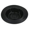 Nespresso Coffee Maker Cleaning Tool